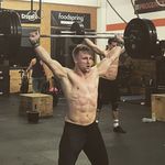 Dennis Baumann - @dennis_bmn - Instagram