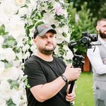Dennis Baumann - @dennis_baumann1 - Instagram