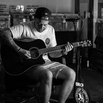 Dennis Baumann - @dennisbaumann.music - Instagram