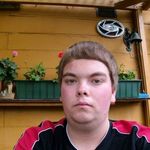 Dennis Baumann - @dennis.baumann.90 - Instagram
