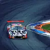 Dennis Baumann - @dennis.986s - TikTok