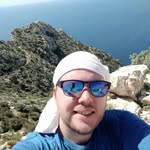Dennis Baumann - @den_nis_law - Instagram
