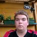 Dennis Baumann - Facebook