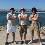 Dennis Baumann - @baumi_98_ - Instagram