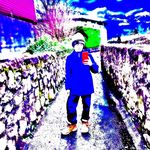 Dennis Baumann - @den_bau123 - Instagram