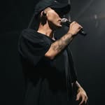 Dennis Baumann - @denni_srm - Instagram
