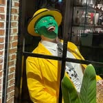 Dennis Baumann - @dennisbaumann1984 - Instagram