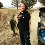 Dennis Baumann Jr. - @itsyaboiditendo - Instagram