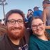 Dennis Baumann Jr. - Facebook