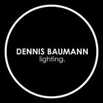 Dennis Baumann lighting. - @dennisbaumannlighting - Instagram