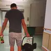 dennisbaumann201 - @dennisbaumann201 - TikTok