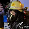 dennisbaumann397 - @dennisbaumann397 - TikTok