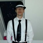 Dennis Bay - @dennis.bay.71 - Instagram