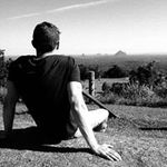 Dennis Bay - @dennisbay - Instagram