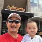 Dennis bay - @dennisbay1313 - Instagram