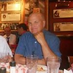 Dennis Bay - @bayvending - Instagram