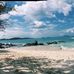 Dennis Bay - Facebook
