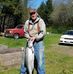 Dennis Bay - Facebook