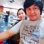 Dennis Bay - @_dennis27_ - Instagram