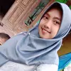 Dennis_bay - @dennis_bay - TikTok