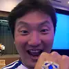 Dennis bay - @dennis.bay2 - TikTok