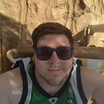 Dennis_Bay - @dennis_bay_ - Instagram