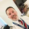 Dennis Bay - @dennisbay00 - TikTok