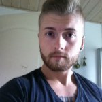 Dennis Bay Pedersen - @dennisbay94 - Instagram