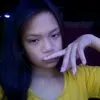 dennis baya - @dennis.baya5 - TikTok