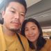 Dennis Bayarcal - Facebook