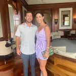 Dennis Bayhi - @dennisbayhi - Instagram
