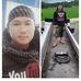 Dennis Baylan - Facebook