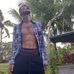 Dennis Baylen - Facebook