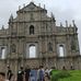 Dennis Baylon - Facebook