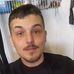 Dennis Bayn - Facebook
