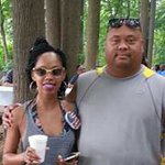 Dennis Baynard - @dennisbaynard - Instagram