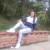 Dennis Bayona - @dennisbayona2 - TikTok