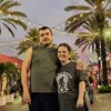 Dennis Bays - @dennis.bays - TikTok