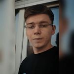 Dennis - @dennis.baysi - Instagram