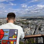 Dennis - @dennis_bay - Instagram