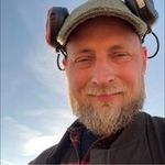 Dennis Jørgensen - @dennis.bay - Instagram