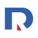 Dennis Realty &amp; Investment Corp. Tampa Bay - Facebook