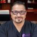 Dennis Sierra DMD - Boca Mission Bay Dentistry - Facebook