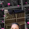 Dennis Vanesa Bayona Ponton - @dennis.vanesa.bay - TikTok