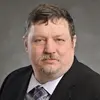dennisbay27 - @mbcmdr - TikTok