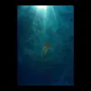 Dennisbay - @dennisbay359 - TikTok