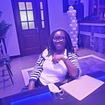 Bayer Dennis - @bayer.dennis - Instagram
