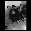 Dennis Bayer118 - @deeennis11 - TikTok