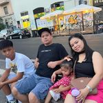 Dennis Bayer - @yreba.dennis - Instagram