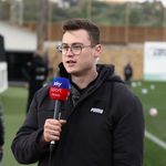 Dennis Bayer - @dennis.bayer_ - Instagram